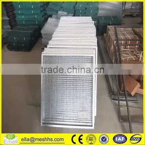 Best Quality Sell Well Farm Gates And Fences thumbnail-6