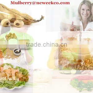 Neweek Agricultural 300-400kg/h Dry Way Soybean Skin Peeling Machine thumbnail-6