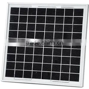 2015 Hot Sell Solar Home Light System 10W, Solar Panel System 10W, Solar Power Generator 10W thumbnail-4