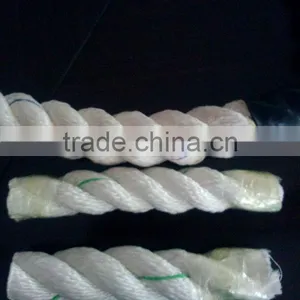 Power Training Battle Ropes for Sale thumbnail-1