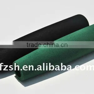 Garden Tools Handle, EVA Handle thumbnail-1