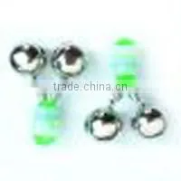 Fishing Bell FB001 thumbnail-1