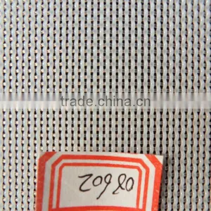 Polyester Netting Polyester Screen Desulfurization Filter Fabric thumbnail-1