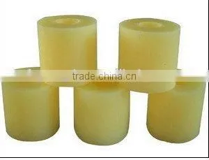 Rubber Metal Sleeve Bushing thumbnail-1