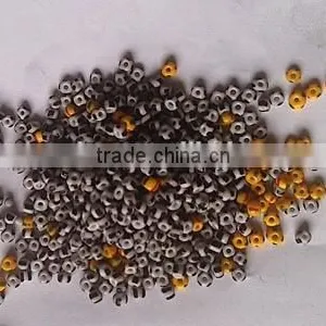 Art Glass Balls thumbnail-1