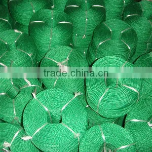 PE Fishing Rope thumbnail-1