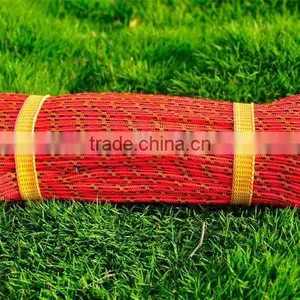 6mm Nylon Rope/ Accessory Cord 6mm for Prusik Knot/pulling/climbing thumbnail-1