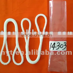 Marine Lines Anchor Rope thumbnail-1