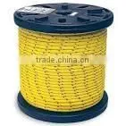 6 Strand Strong Fishery Rope Mooring Rope With Diameter Form 28-96mm thumbnail-1