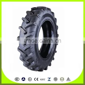 Tractor Spare Parts Tyres Tractor Tire Used 20.8 34 thumbnail-1