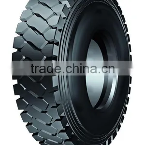 OTR Tyre thumbnail-1