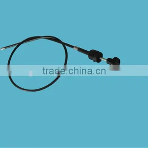 ATV Motorcycle Cable Parts Chock Cable thumbnail-1