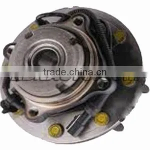Ford Parts /f81a-2b663ec Wheel Hub Bearing for Ford thumbnail-1