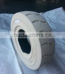 6 Inch Solid Rubber Tires for Lawnmower 2.00-8 3.00-5 4.00-8 16x5-9 300x125 thumbnail-4