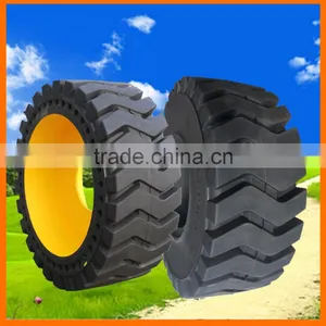 China Top Brands Otr Tires 20.5-25 Loader thumbnail-1
