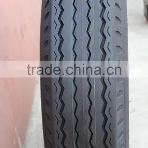 Wholesale DOT "MK" for USA Market Low Price Good Quality Bias Truck Trailer Tyre 1000x20 1000-20 thumbnail-3