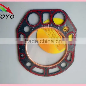 Truck Engine Cylinder Head Gasket thumbnail-1