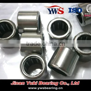 HF Series One Way Steel Needle Roller Bearing thumbnail-2