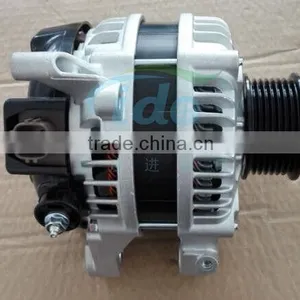 Mini Auto Alternator for Honda 101210-5370 thumbnail-3