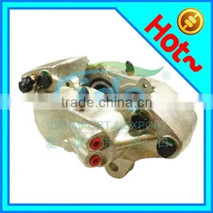 Aluminum Brake Caliper for Land Rover/discovery AEU1719/AEU1718 thumbnail-1