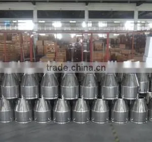 50Lstainless Steel Milk Can/tank/container thumbnail-2