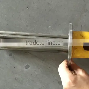 Stainless Steel Heating Element thumbnail-1