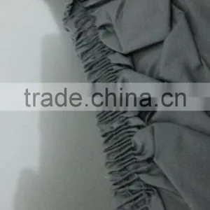 Car Hail Cover/car Cover thumbnail-4