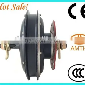 Electric Bicycle 48v, Electric Bicycle With Mid Motor, Chain Motor Electric Bicycle thumbnail-6