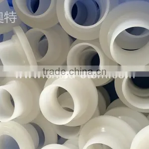 Flame Retardant PVDF Tube thumbnail-1