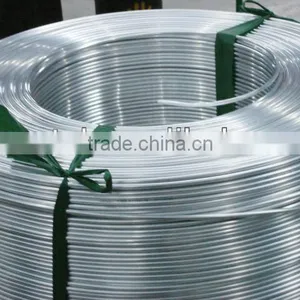 Aluminum Tube 2024 O thumbnail-1