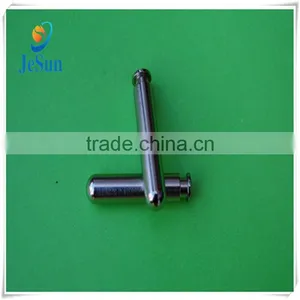 Wholesales Hitch Pin Lock thumbnail-5