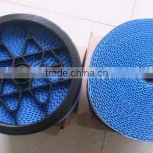 Air Filter 208-9065 FOR CATERPILLA R thumbnail-2
