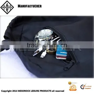 Travel Storage Bag Cosmetic Cinch Bag thumbnail-3