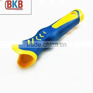 Plastic Handle for Paint Roller Brush thumbnail-1