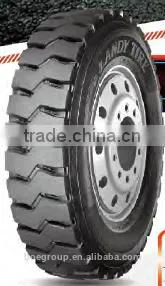 1200R20 thumbnail-4