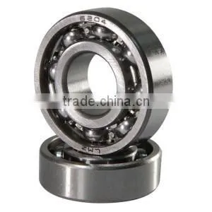High Quality and Competitive Price Ball Bearing Machine thumbnail-1