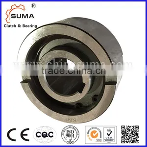 NF40 One Way Clutch Printer Machine Bearing thumbnail-6