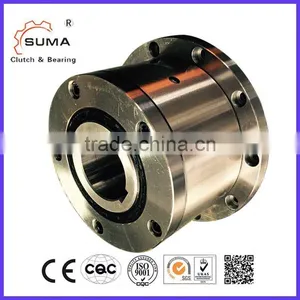 ALP200F7D7 One Way Clutch Bearing for Changzhou Industrial Machinery thumbnail-5