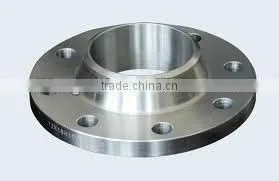 High Precision Fabrication Stamping Parts thumbnail-1