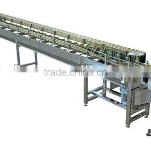 DP Series Bottle Inverse Sterilizer thumbnail-1