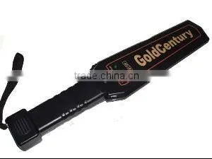 Metal Detector Made in China,metal Detector Kit thumbnail-2