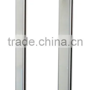Metal Detector Gate, LCD Alarm Walk Through Metal Detector thumbnail-2