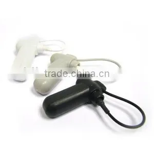 Eas Tag Model XLD-Y5805 With Protect Lanyard and Pin thumbnail-1