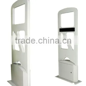 Mifare RFID Reader RFID Smart Card Reader thumbnail-1
