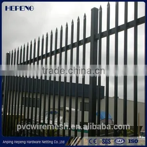 Euro Fence With Best Quality thumbnail-3
