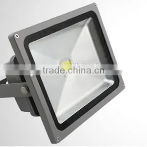 High Power 1000 Watt Led Flood Light thumbnail-1