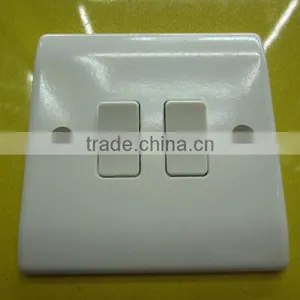 Remote Control Switch thumbnail-1