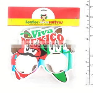 PARTY GLASSES thumbnail-1