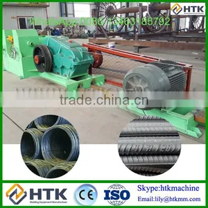 High Quality 3 Ribbed Cold Rolled Rolling Mill Equipment Machine thumbnail-3