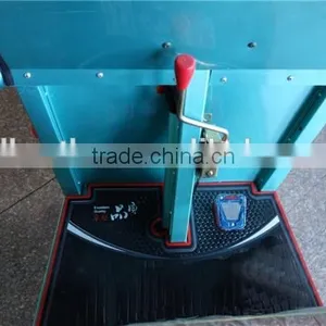 650W Electro Adult-tricycle for Sale Malaysia From China thumbnail-2